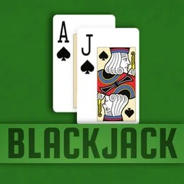 Play Blackjack (Relax Gaming) slot by Relax Gaming on wildsrobin.com.de