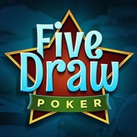 Five Draw Poker MH (Nucleus) – slot by Nucleus Gaming, featured at wildsrobin.com.de