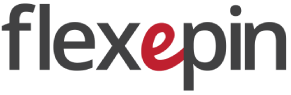 Flexepin