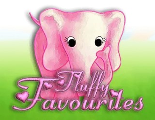 Play the Fluffy Favourites slot by Eyecon on Wild Robin Casino