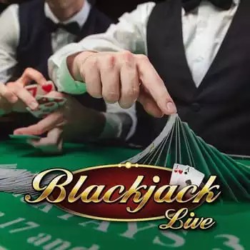 Live Blackjack online slot from Evolution – play at wildsrobin.com.de