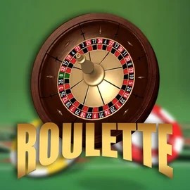 Roulette (Relax Gaming) – slot by Relax Gaming, featured at wildsrobin.com.de
