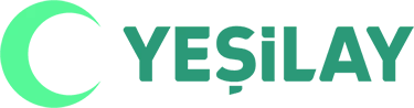 Yeşilay